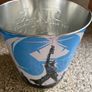 Star Wars Popcorn Bucket (Damaged) Image 2