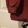 Clothes for girl size 8-9 years Image 5