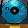 The Weakest Link PlayStation1 Ps1 PlayStation 2 ps2 games Original Image 6