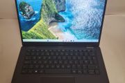 Dell Latitude 7310 i7 10th Gen | 16GB RAM | 256GB SSD | Touchscreen | Windows 11 Laptop