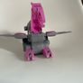 Paw patrol skye helicopter Image 2