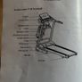 Threadmill Image 9