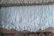 Decorative Fringes