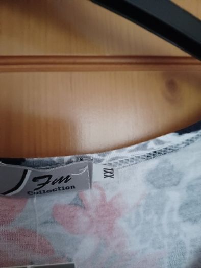 top