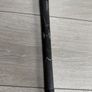 Ping Tour Driver shaft Image 2