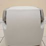 Inada Cube Plus massage chair [Delivery Possible] Image 7