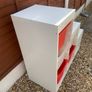 ikea Trofast Storage Unit Image 4