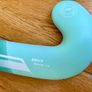 Kids Kookaburra 30 inch Hockey Stick Image 5