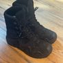 Lowa Zephyr Gore Tex Image 2