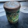 tea tin Image 2