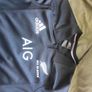 rugby jersey Image 3