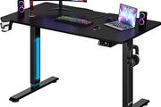 Electric Desk 110cm  x 60cm