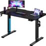 Electric desk height adjustable FREE DELIVERY Image 7