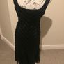Velvet Coast Evening Dress Image 7