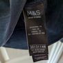 M and S jumpers size 14 Image 6
