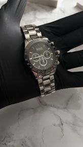 Hugo Boss watch