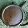 Rare Jos. Lucas Ltd. Banjo Motor Oiler No. 38, Heavy Brass, 1910-1920, Britain Image 4
