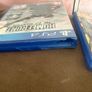 Ps4 Game bundle Image 3