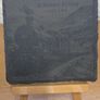Classic Irish Railway Slate Coasters Image 3