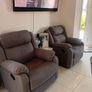 sofas Image 3