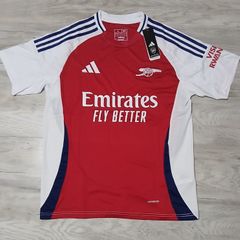 Adidas Arsenal football jersey