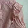 Beautiful Zac posen silk and cotton blouse Image 4