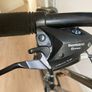 Women's Raleigh bike Image 4