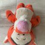 soft Toy Image 2