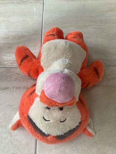 soft Toy
