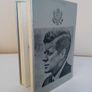 Kennedy by Theodore C. Sorensen (HQ818) Image 8