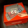 Nintendo Switch 2, brand new unopened Image 3