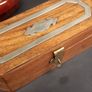 Trinket box Image 8