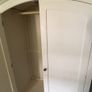 wardrobe Image 2