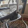 Joie Serina 2-in-1 swing Image 2