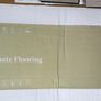 Laminate flooring BAUM Nevada Oak Image 6