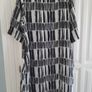 Caroline Donnelly Dress New Image 2