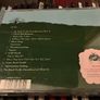 Tye Electric Soft Parade - No Need To Be Disenchanted    CD Image 2