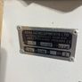 Seba wax dip oven Image 4