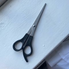 scissors