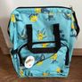 pokemon bag Image 4