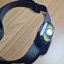 NEBO LED Headtorch Image 2