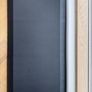 Standing Desk Anti-Fatigue Mat -Almost new Image 2