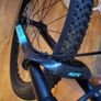 Orbea Alma H10-eagle  Size L Image 8