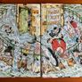 Comic: 'The Beano' annual 2007 Image 3