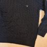 gant jumper Image 2