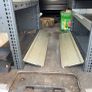 van racking Image 4