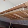 Dining table Image 5