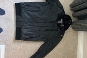 mens superdry jacket