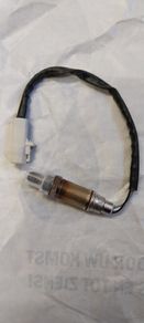 Bosch Lambda Sensor For Astone Martin, Ford, Jaguar, Mazda 0258005717