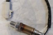 Bosch Lambda Sensor For Astone Martin, Ford, Jaguar, Mazda 0258005717